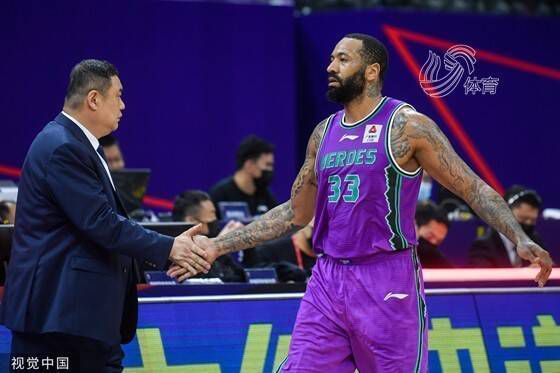 激情丁香综合五月